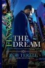 Finance The Dream: Creative Financing for Creative People By Rob Terell, Lydia Plantamura Cover Image