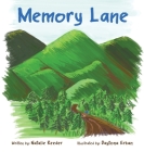 Memory Lane Cover Image