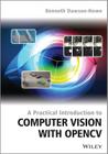 Practical Introduction to Comp Cover Image