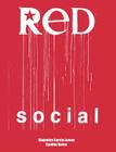 Red Social By Alejandro Garcia-Lemos, Cynthia Boiter Cover Image