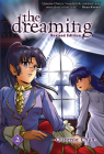 The Dreaming Volume 2 Cover Image