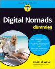 Digital Nomads for Dummies By Kristin M. Wilson Cover Image