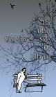 The Other Side of Having By Mick Mally Cover Image