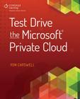 Test Drive the Microsoft Private Cloud Cover Image