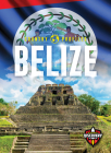 Belize (Country Profiles) By Alicia Z. Klepeis Cover Image