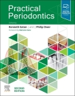 Practical Periodontics By Kenneth A. Eaton (Editor), Philip Ower (Editor) Cover Image