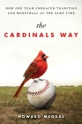 Cardinals Way Cover Image