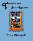 Transits and Solar Returns Cover Image