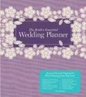 The Bride's Essential Wedding Planner Cover Image
