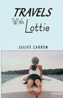 Travels with Lottie Cover Image