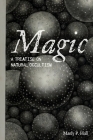 Magic: A Treatise on Natural Occultism Cover Image