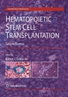 Hematopoietic Stem Cell Transplantation (Contemporary Hematology) Cover Image