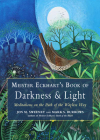 Meister Eckhart's Book of Darkness & Light: Meditations on the Path of the Wayless Way By Jon M. Sweeney, Mark S. Burrows, Meister Eckhart Cover Image
