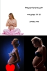 Pregnant and Naughty: Novelettes 26-30 Cover Image