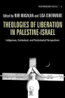 Theologies of Liberation in Palestine-Israel (Postmodern Ethics #4) Cover Image