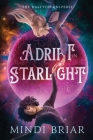 Adrift in Starlight By Mindi Briar Cover Image