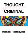 Thought Criminal Cover Image