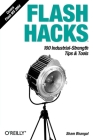 Flash Hacks Cover Image