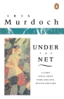 Under the Net By Iris Murdoch Cover Image