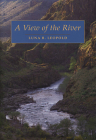 A View of the River Cover Image