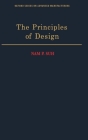 The Principles of Design Cover Image