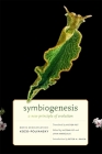 Symbiogenesis: A New Principle of Evolution Cover Image