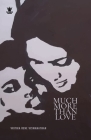 Much More Than Love Cover Image