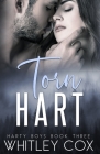 Torn Hart Cover Image