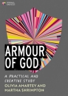 Armour of God: A Practical and Creative Study (Essential Christian) Cover Image