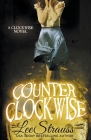 Counter Clockwise Cover Image