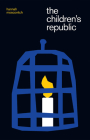 The Children's Republic Cover Image