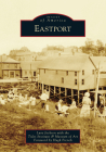 Eastport (Images of America) Cover Image