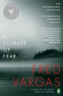 A Climate of Fear (A Commissaire Adamsberg Mystery #6) Cover Image