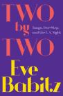 Two by Two: Tango, Two-Step, and the L.A. Night Cover Image