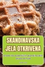 Skandinavska Jela Otkrivena Cover Image