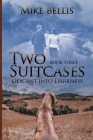Two Suitcases: Descent into Darkness Cover Image
