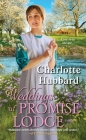 Weddings at Promise Lodge Cover Image