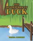 The Adventures of Duck Cover Image