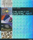 The World of Digital Art By Wolf Lieser Cover Image
