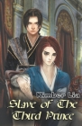 Slave of the Third Prince Cover Image