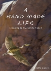 A Hand Made Life By Mealla Sweet Cover Image