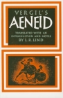 Vergil's Aeneid Cover Image