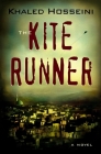 The Kite Runner By Khaled Hosseini Cover Image
