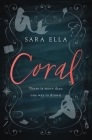 Coral By Sara Ella Cover Image