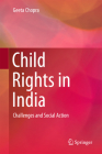 Child Rights in India: Challenges and Social Action Cover Image