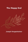 The Happy End Cover Image