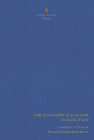 The Flannery O'Connor Collection By Flannery O'Connor, Matthew Becklo (Editor), Robert Barron (Foreword by) Cover Image