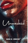 Unmasked Cover Image