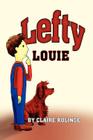 Lefty Louie Cover Image