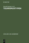 Tourismustypen Cover Image